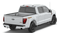 2026 Ford F-150 Tremor 4WD SuperCrew 5.5' Box