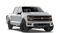 2026 Ford F-150 Tremor 4WD SuperCrew 5.5' Box