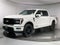 2025 Ford F-150 Platinum 4WD SuperCrew 5.5' Box