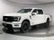 2025 Ford F-150 Platinum 4WD SuperCrew 5.5' Box