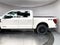 2025 Ford F-150 Platinum 4WD SuperCrew 5.5' Box