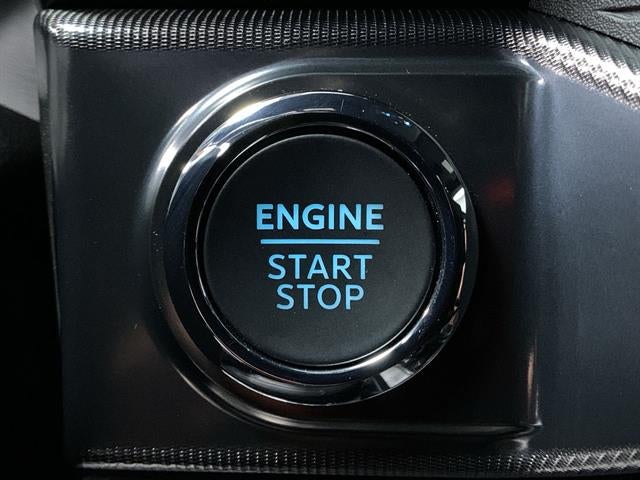 2025 Ford F-150 Platinum 4WD SuperCrew 5.5' Box