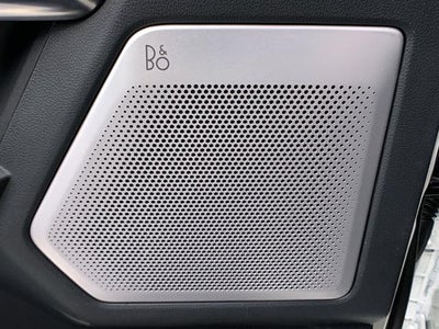 2025 Ford F-150 Platinum 4WD SuperCrew 5.5' Box