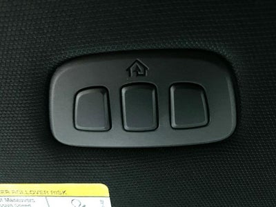 2025 Ford F-150 Platinum 4WD SuperCrew 5.5' Box