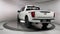 2025 Ford F-150 Platinum 4WD SuperCrew 5.5' Box