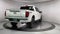 2025 Ford F-150 Platinum 4WD SuperCrew 5.5' Box