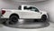 2025 Ford F-150 Platinum 4WD SuperCrew 5.5' Box