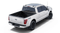 2025 Ford F-150 Platinum 4WD SuperCrew 5.5' Box