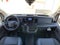 2025 Ford Transit Cargo Van T-150 148" Med Rf 8670 GVWR RWD