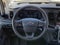 2025 Ford Transit Cargo Van T-150 148" Med Rf 8670 GVWR RWD