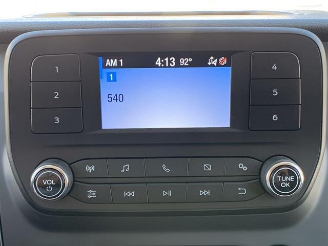 2025 Ford Transit Cargo Van T-150 148" Med Rf 8670 GVWR RWD