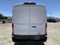 2025 Ford Transit Cargo Van T-150 148" Med Rf 8670 GVWR RWD