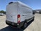 2025 Ford Transit Cargo Van T-150 148" Med Rf 8670 GVWR RWD