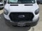 2025 Ford Transit Cargo Van T-150 130" Low Rf 8670 GVWR RWD