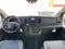 2025 Ford Transit Cargo Van T-150 130" Low Rf 8670 GVWR RWD