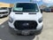 2025 Ford Transit Cargo Van T-150 130" Low Rf 8670 GVWR RWD