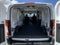 2025 Ford Transit Cargo Van T-150 130" Low Rf 8670 GVWR RWD