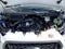 2025 Ford Transit Cargo Van T-150 130" Low Rf 8670 GVWR RWD