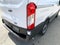 2025 Ford Transit Cargo Van T-150 130" Low Rf 8670 GVWR RWD