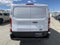 2025 Ford Transit Cargo Van T-150 130" Low Rf 8670 GVWR RWD