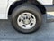 2025 Chevrolet Express 3500 LT Passenger
