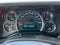 2025 Chevrolet Express 3500 LT Passenger