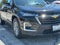 2023 Chevrolet Traverse LT Cloth w/2FL