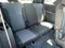 2023 Chevrolet Traverse LT Cloth w/2FL
