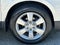 2015 Chevrolet Traverse LTZ