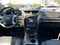 2015 Chevrolet Traverse LTZ