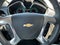 2015 Chevrolet Traverse LTZ
