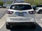 2015 Chevrolet Traverse LTZ