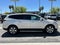 2015 Chevrolet Traverse LTZ