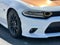2020 Dodge Charger R/T Scat Pack