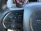 2020 Dodge Charger R/T Scat Pack