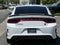 2020 Dodge Charger R/T Scat Pack