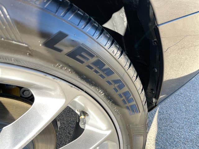 2020 Dodge Challenger GT