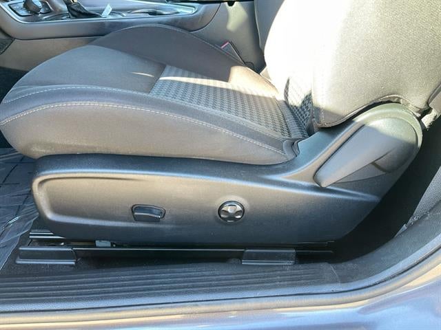 2020 Dodge Challenger GT