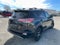 2017 Toyota RAV4 SE