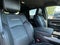 2023 RAM 3500 Laramie
