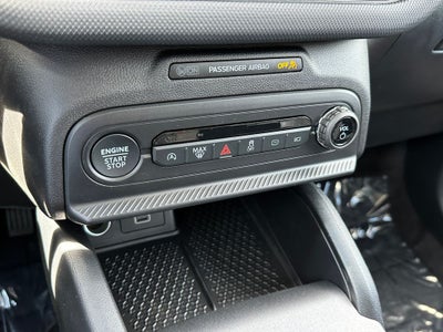 2026 Ford Bronco Sport Big Bend 4x4