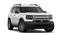 2026 Ford Bronco Sport Big Bend 4x4