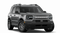 2026 Ford Bronco Sport Big Bend 4x4
