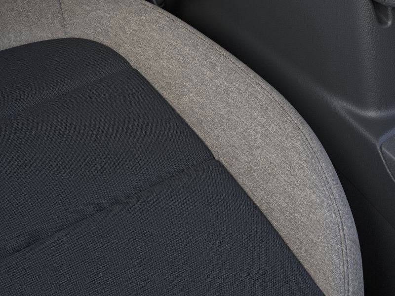 2026 Ford Bronco Sport Big Bend 4x4