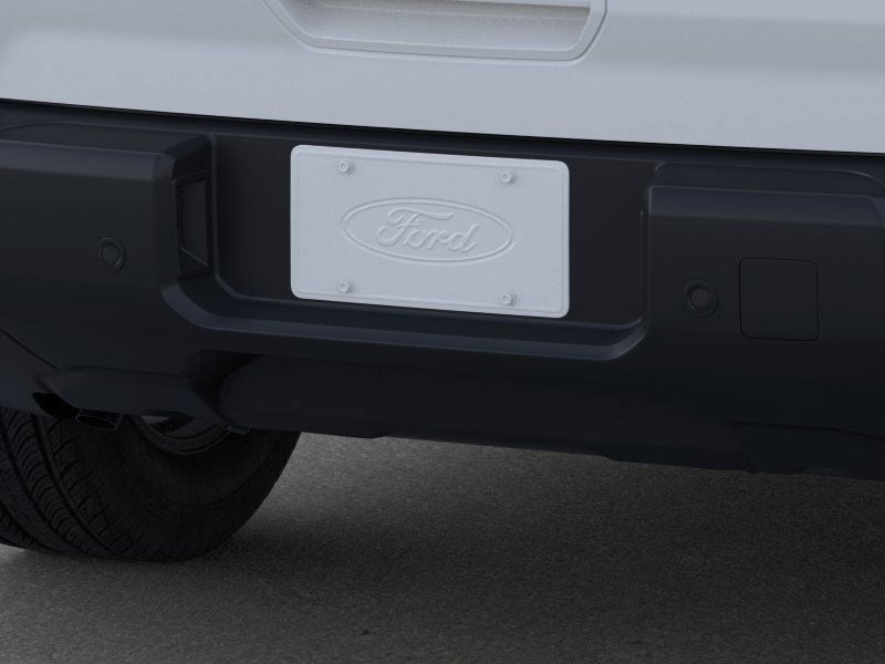 2026 Ford Bronco Sport Big Bend 4x4