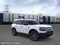 2026 Ford Bronco Sport Big Bend 4x4