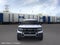 2026 Ford Bronco Sport Big Bend 4x4