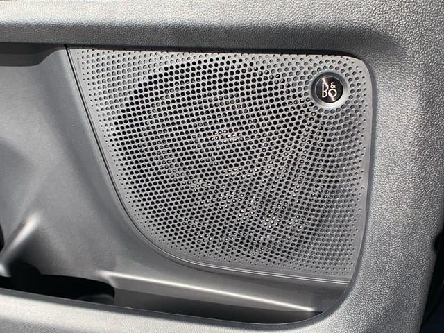 2025 Ford Bronco Sport Outer Banks 4x4