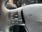 2026 Ford Bronco Sport Outer Banks 4x4