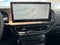 2026 Ford Bronco Sport Outer Banks 4x4